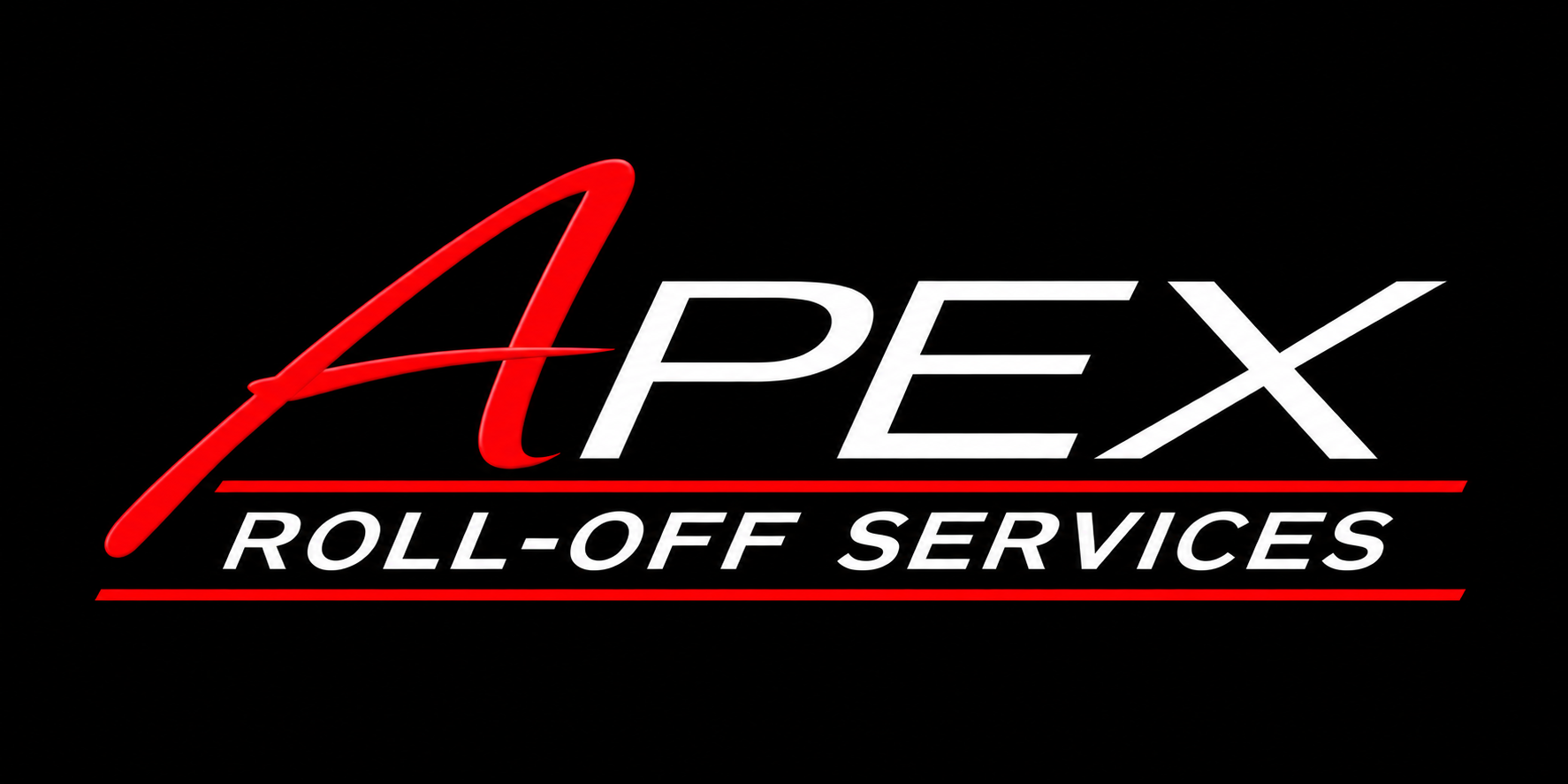 Apex Roll-Off Services